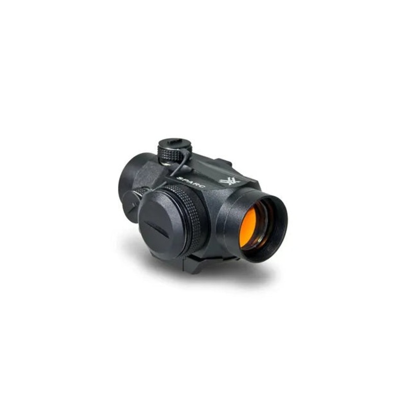 Vortex Sparc Red Dot 2 MOA