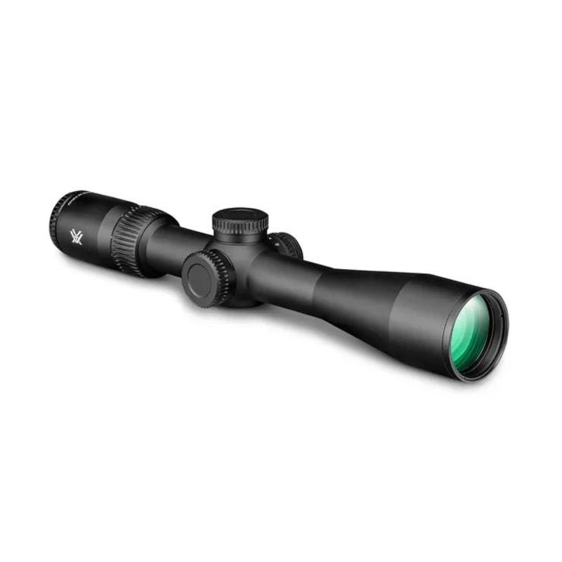 Vortex Viper HD 3-15×44|DEAD-HOLD BDC