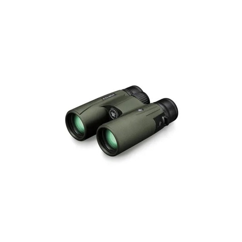 Vortex Viper HD Binocular|10×42