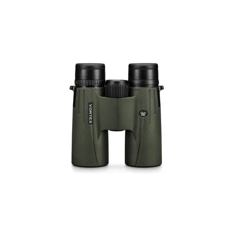 Vortex Viper HD Binocular|10×42