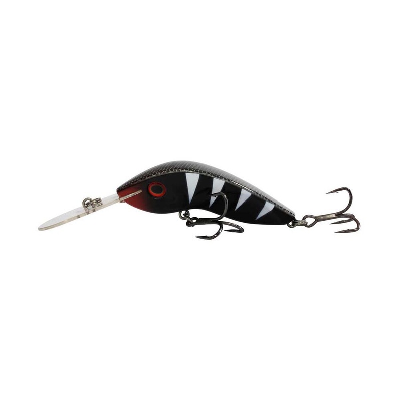 Zerek Slick Back 90MM|ALBION GHOST|LIPSTICK PANTHER|SOMI|STRIPED BISQUE|BUBBLEGUM PEACH|BRANDED PERCH|POISION DART FROG|PURPLE RAVE|NUCLEAR SPILL