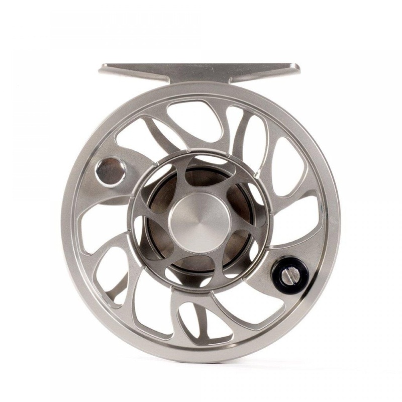 Hanak Competition Stream Fly Reel