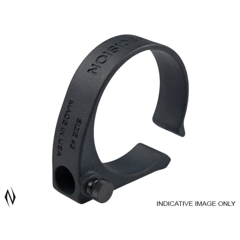 Spartan Bino Adapter|1|3|2