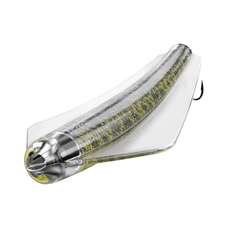 Tassie Devil Live Skin|01|02|03|04|05|06|07|08|09|10