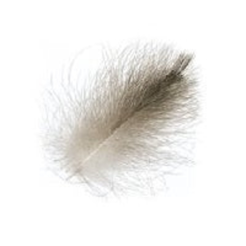 Wapsi CDC|RUSTY BROWN|OLIVE|NATURAL DUN