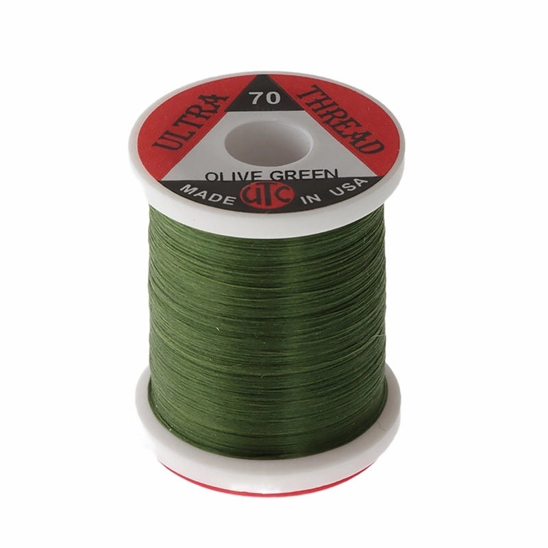 Wapsi Ultra Thread|140|70|OLIVE|OLIVE GREEN|WHITE|YELLOW|RED