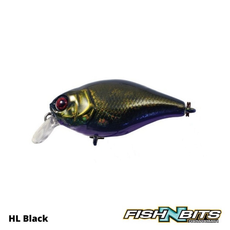 Jackall – Chubby 38 Deep|Brown Suji Shrimp|Brown Dog|Noike Gill|Ghost Shrimp|Gold Black Pirarucu|PG Shrimp|Ayu|Pink Eye Suji|Mat Viper|Ghost Gill|Ghost Wakasagi|Banana|Gold Flake Black Head