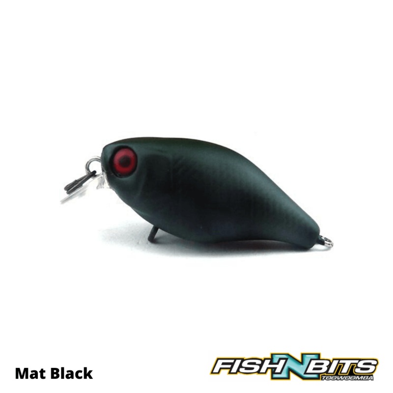 Jackall – Chubby 38 Shallow|Brown Dog|HL Black|Mat Black|Gold & Black|Ghost Wakasagi|Brown Suji Shrimp|Ghost Ayu|Suji Shrimp|Pink Eye Suji|Black Market