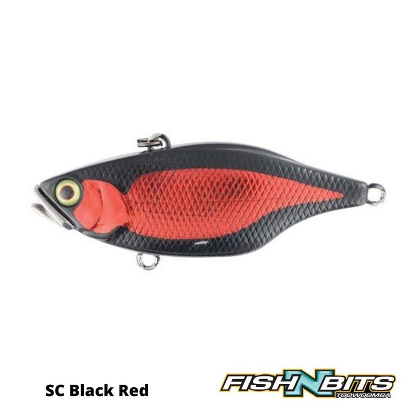 Jackall – TN60|HL Gold Gill|HL Bluegill|HL Champagne Tiger|Bone|Black Market|Beetle Juice|Black King Gill|HL Black|Ghost Wakasagi|Mat Black|Noike Gill|Purple Snake|SC Black Red|HL Hasu|Peacock|HL Purple|Brown Dog|Ghost Purple Tiger|Ghost Black Red Belly|G