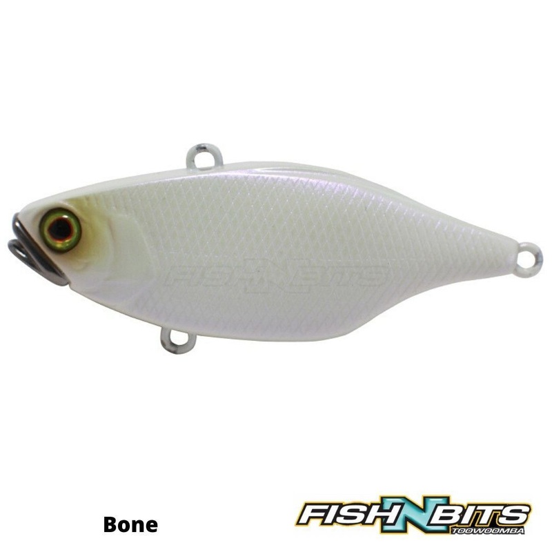 Jackall – TN70|Kurokshibu|Bone|HL Gold & Black|Black Market|Brown Dog|Ghost Purple Tiger|HL Bluegill|SC Black Red|HL Purple|HL Black|Spawning Tiger|TG Razor|RT Peacock|HL Gold Gill|RT Escape Zarigani|HL Peacock|Zaco