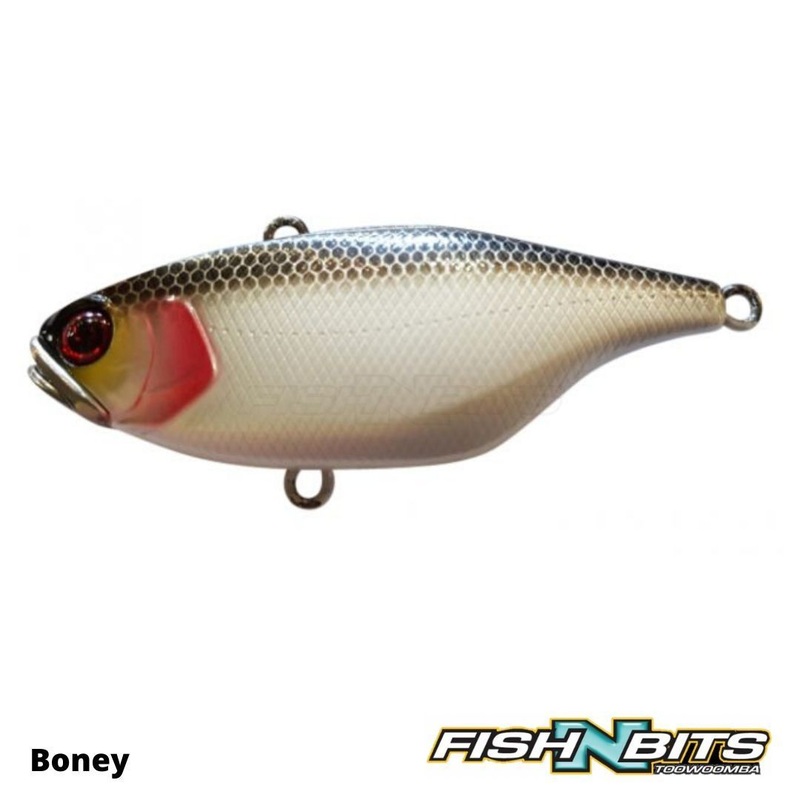 Jackall – TN80 Silent|Boney|Westy|Brown Dog Gill|Uroku HL Gold & Black|Black King Gill|HS Impact Black|Brown Dog|FS Mad Black|Uroku HL Silver &  Black|TG Razor