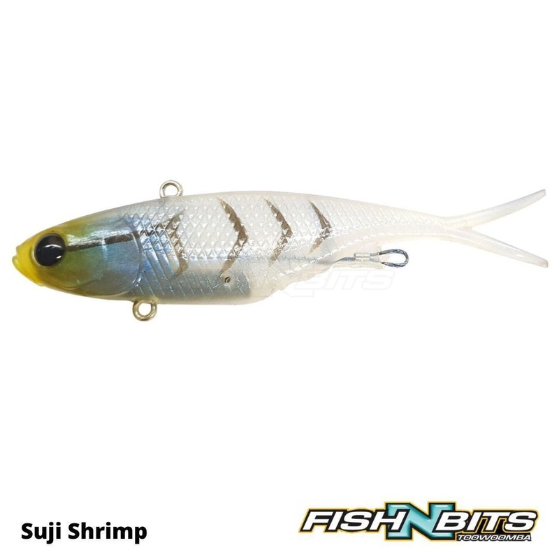 Jackall – Transam 20g|Brown Suji Shrimp|Silver Flake|Ghost Black red Belly|Gold Flake|Maiwashi|Ayu|Panther|Weed Gill|Tennessee Shad|Bass|Mullet|Pink Eye|Suji Shrimp|Clear Pink Head/Chart Back|Chart back MB|Red Tail|Chartreuse  Orange Belly|Goodang|Killer