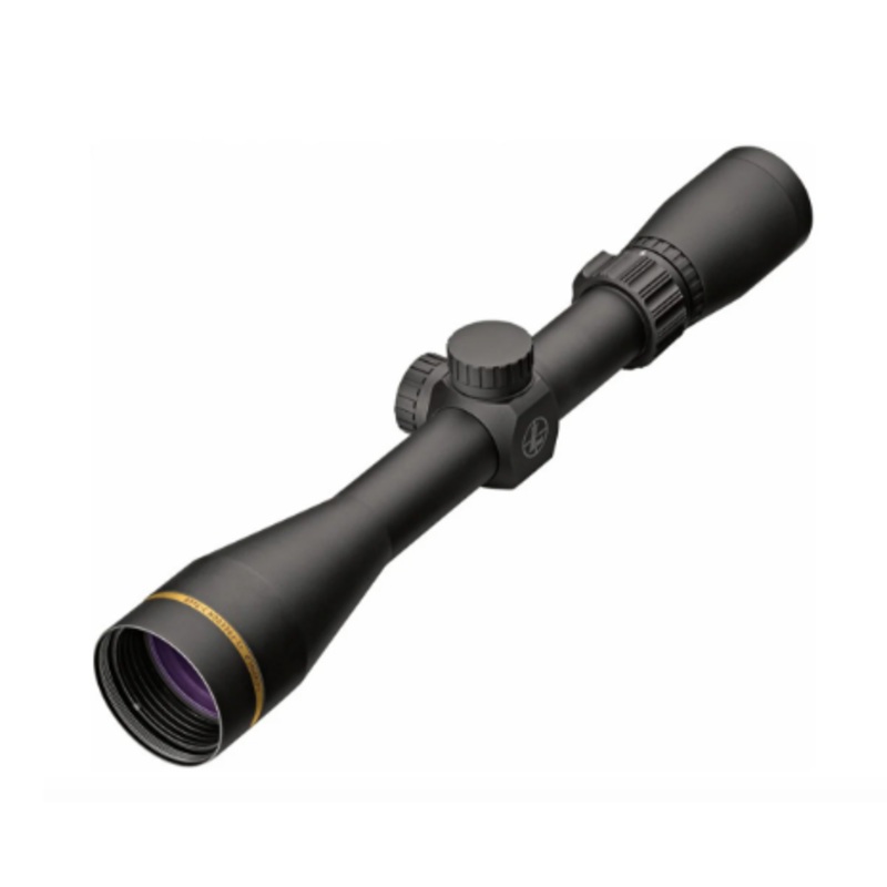 Leupold VX-Freedom Rimfire Rifle Scope