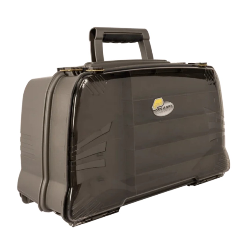 Plano Guide Series Magnum Satchel