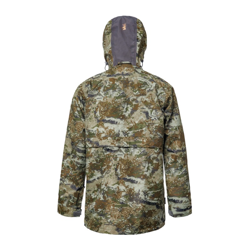 Spika Buckland Jacket Mens|SMALL|2XL|3XL|5XL|XL|S|4XL|M|L|PERFORMANCE OLIVE|BIARRI CAMO