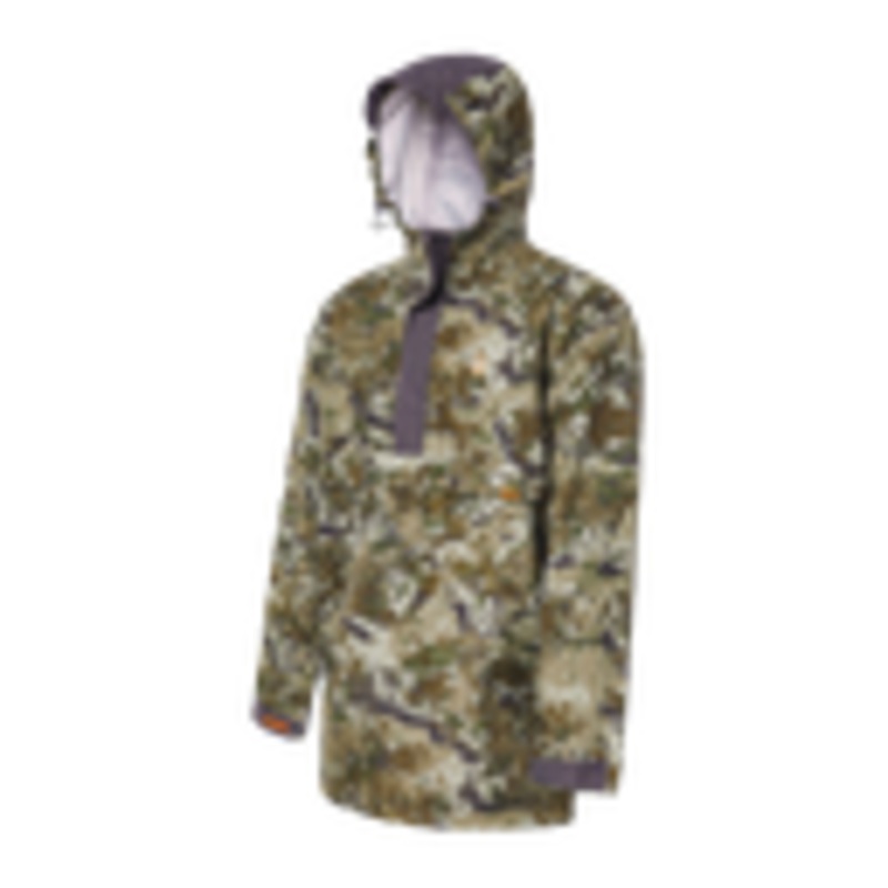 Spika Buckland Jacket Mens|SMALL|2XL|3XL|5XL|XL|S|4XL|M|L|PERFORMANCE OLIVE|BIARRI CAMO