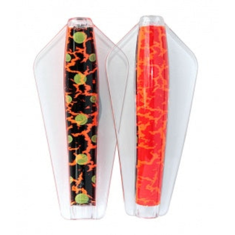 Tassie Devil 13.5 GR|55|Y48|145|144|143|142|140|138|97|96|Y94|94|PP|FLC|13|Y55|S5|S12|S11|88|HALOGRAPHIC|BLOODY RIPPER|37|29|26|16|15|450|63|131|93|57|Y82|89|4|72|81|39|82|75|74|67|50|48|46|44|130|119|126|125|122|120|117|118|128|129|124|132|133|134|135|13