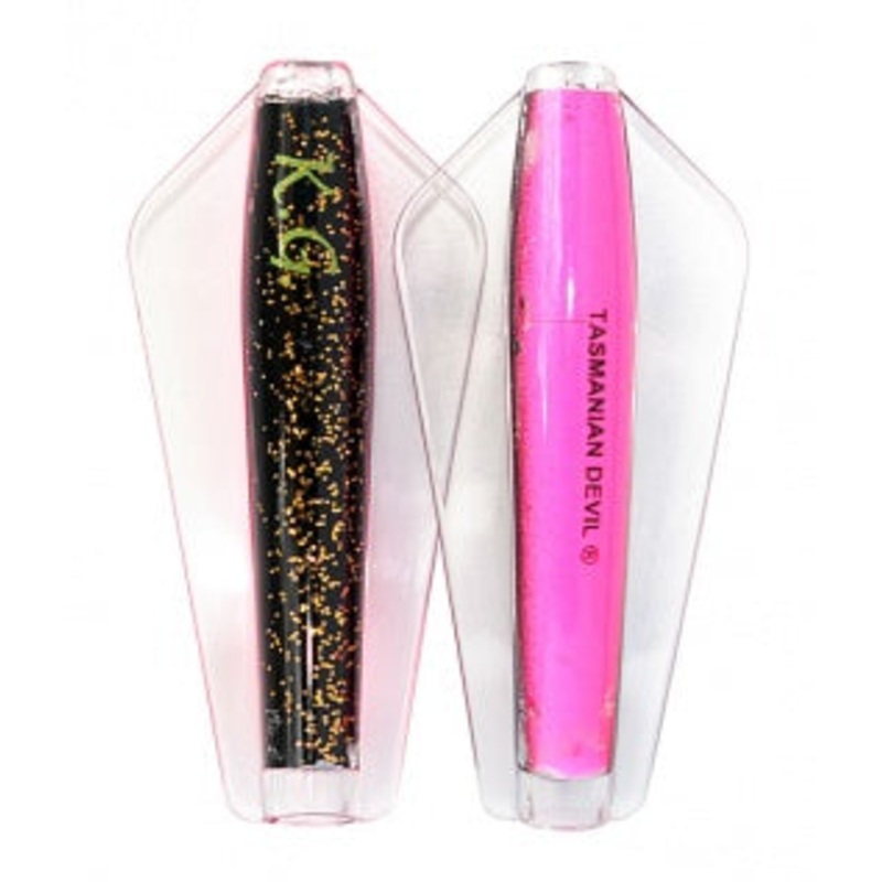 Tassie Devil 13.5 GR|55|Y48|145|144|143|142|140|138|97|96|Y94|94|PP|FLC|13|Y55|S5|S12|S11|88|HALOGRAPHIC|BLOODY RIPPER|37|29|26|16|15|450|63|131|93|57|Y82|89|4|72|81|39|82|75|74|67|50|48|46|44|130|119|126|125|122|120|117|118|128|129|124|132|133|134|135|13