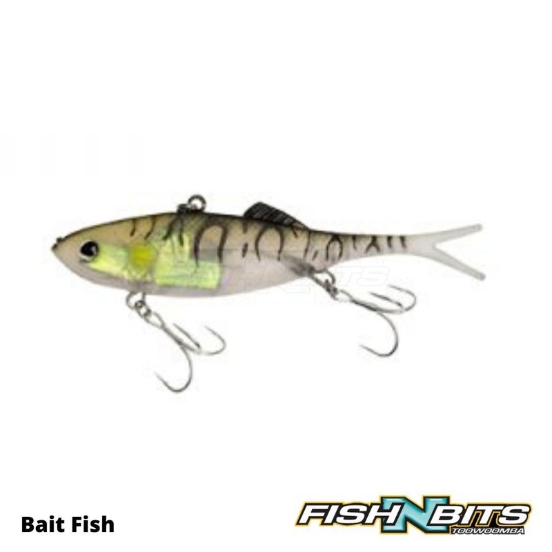 Berkley – Shimma Fork 100mm 20g