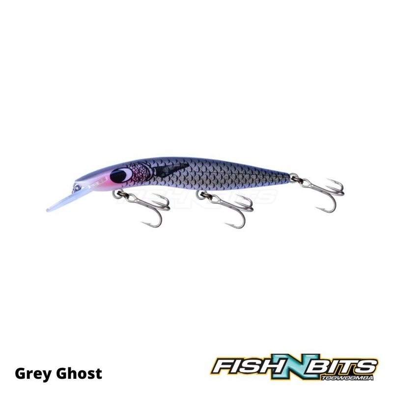 Classic Lure – Classic 120 6+|Golden Streak|Elton/Chrome|Golden Mullet Dazzler|Qantas|Grey Ghost|Guns N Roses|Gold Nitro Dazzler|Splice|XXXX Gold|Elton john