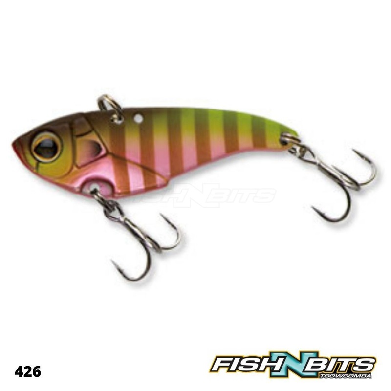 Ecogear – VX Blades|35|40|45|50|401|406|409|422|423|425|426|428|435|439|443|445|427|421