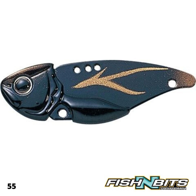 Evergreen – Little  Max|152|281|619|291|50|55|91|25|27|31|209|230|09|125|602|217|263|19|1/4oz|3/8oz|1/2oz|3/8