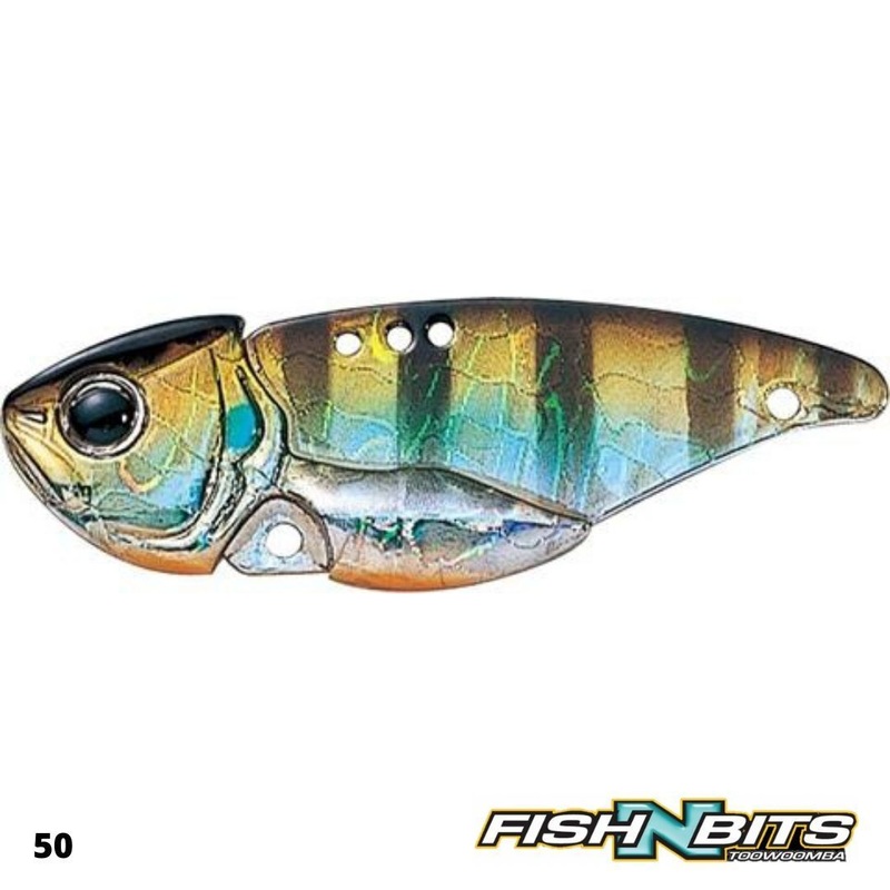 Evergreen – Little  Max|152|281|619|291|50|55|91|25|27|31|209|230|09|125|602|217|263|19|1/4oz|3/8oz|1/2oz|3/8