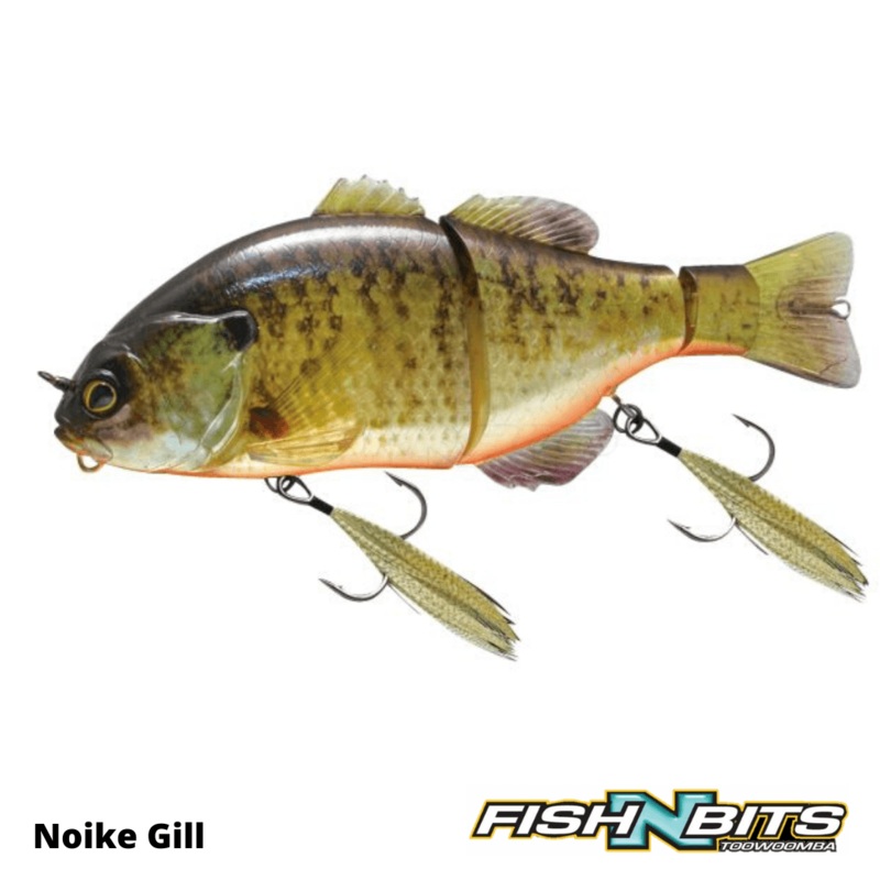 Jackall – Gantarel|Brown Dog|Copeton Magic|RT Noike Gill|Uroku HL Largemouth Bass|Fired Up|King Of The Night|Spangle|Sexy Black|Uroko HL Dying Black|Gold King|Chartreuse King|Purple Koi|TG Hilly|Bread|Swamp Donkey|RT Ghost Gill|RT Spawn Gill|Carp|SK Pearl