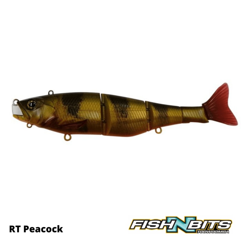 Jackall – Gantia|Copeton Magic|Spangle|Ghost Black Red Belly|Goodang|Brown Dog|Gizzard Shad|RT Peacock|Pearl Sexy Ayu|RT Trout|King Of The Night|Ghost Goodang|RT Black Pirarucu|RT Silver Hera|Carp|Swamp Donkey|Snow Tiger|RT Tidal Innako