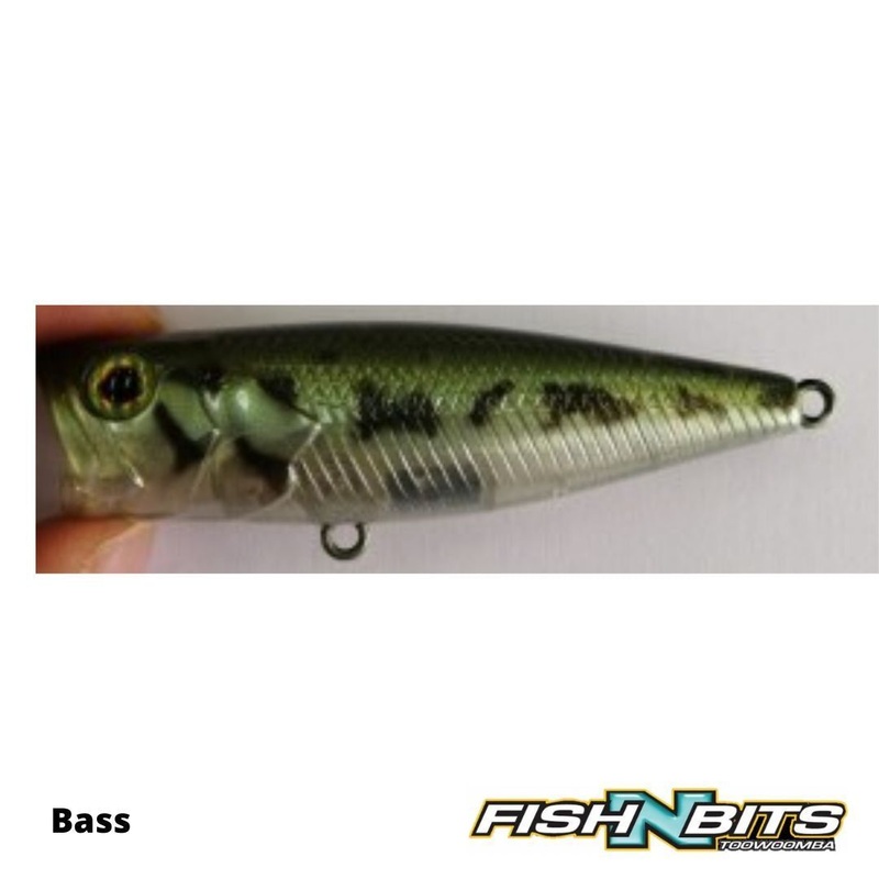 Jackall – SK Pop Grande|Brown Dog Cicada|HL Gold Black|Bread|Cicada|NF Redgill|Tonosama Chart|Bass|FP Ayu Head|Clear Wakasagi Head