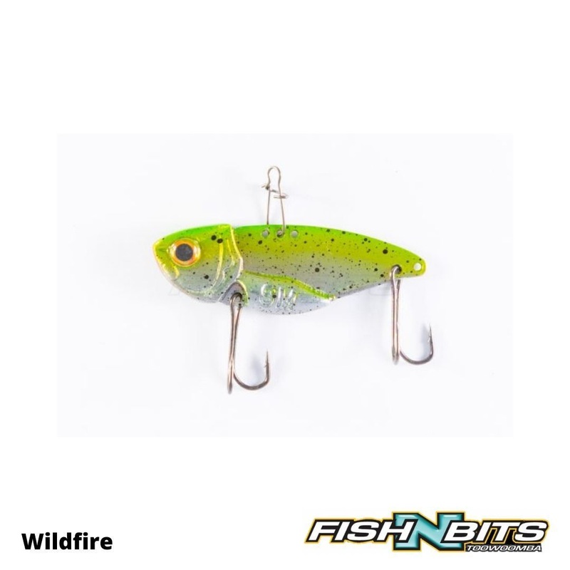 Smak – Fire Blade 1/4oz|Fireworks|Fire N Ice|Flamin Wakasagi|Grilled Fish|Polar Flare|Aqua Flare|Firebolt|Acid Burn|Smoke|Ashes|Splendid|Wildfire|Burnt Dog|1/4oz