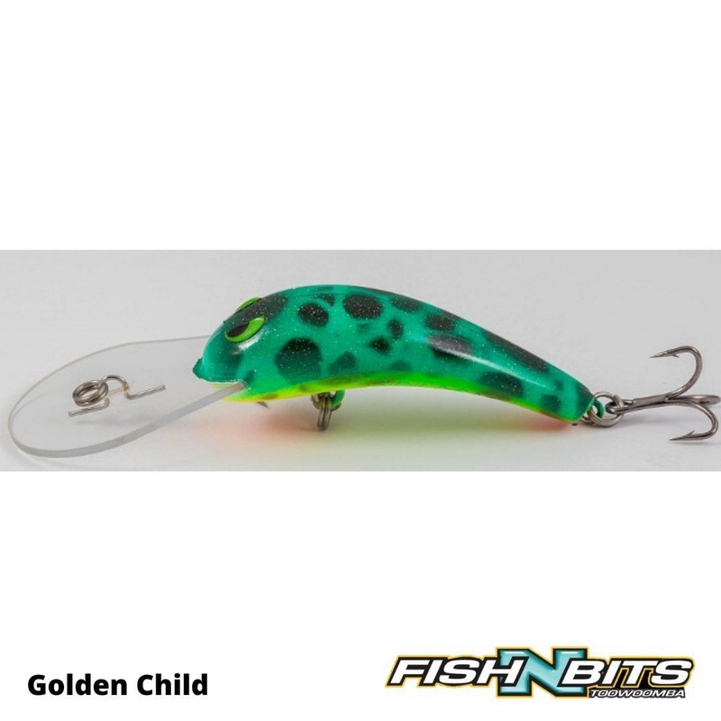 Smak – Golden Child|Red Neck|Ghost Wakasagi|bolt|Blue Moon|Butcher|Marvin|Smoke|Jack Off|Dr Evil|Boondoomba Blue|Pink Bits|Venom|Ice|Tree Frog|Hot Fudge|Funky Monkey|Kermit|Purple Rain|Blue Ice|Whitetruese|Old Fairhful|Ayu|Lemon Lime & Bitters|HL Black|Go