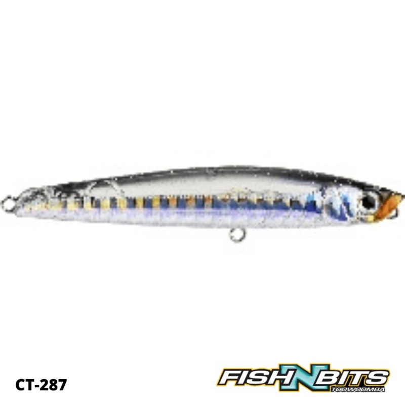 Bassday – Sugapen 120|CT287|HH02|C264|HF119|MB16|C95|C137|C-394