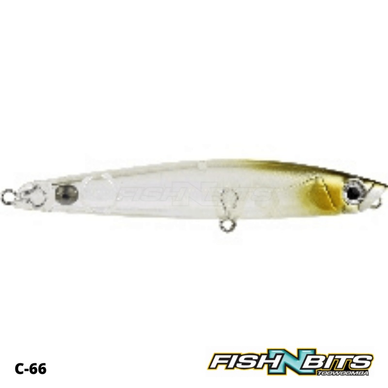 Bassday – Sugapen 120|CT287|HH02|C264|HF119|MB16|C95|C137|C-394