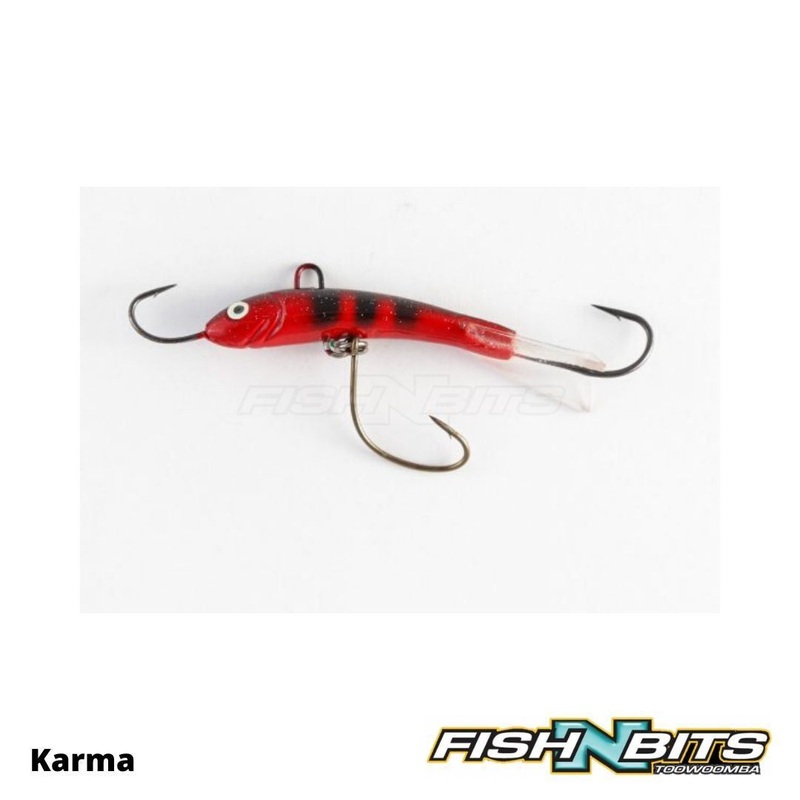 Smak – Ice Jig Darter 12 gram|Lime Squash|Old Faithful|Deep Purple|Jungle Fever|After Market|Polar Bear|Karma|Blue Ice|Ice|Ayu|Marvin|Purple Rain|Gayle|Purple Haze|Smoke Yellow Core