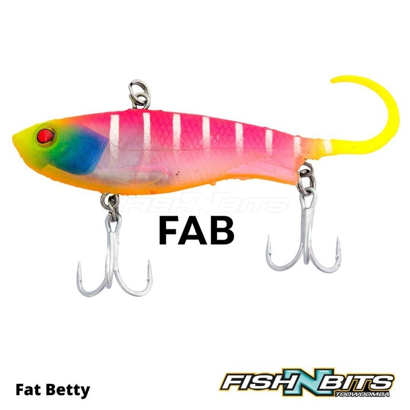 Zerek – Fish Trap 110 30g|Min Min|Olive Guppy|Ghost Catfish|Anita|Red Devil|Green Sunset|Baby Barra|Sunset|Black Jack|Pink Sunset|Fat Betty|Dark Ale|Barred Grunter|Bait Fish|Orange Biscuit|Pearl Magic