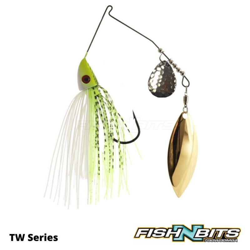 Bassman – TW Series|1/2oz|1|2|7|16|23|25|26|34|TW2|LP