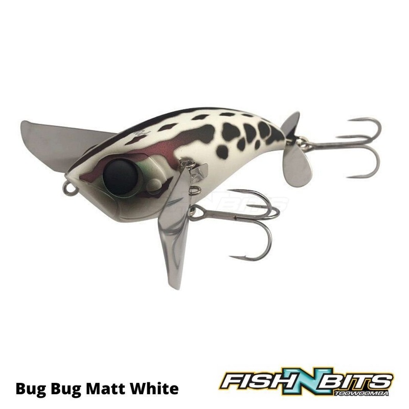 Jackall – Pompadour jnr|hanks comouflage|black bone|tg razor|choclate orange camouflage|jungle bone|red bone|is bloody core|goodang skeleton|hanks frog|brown dog|purple oikawa|kermit|Bardi grub|Bug Bug Mat White|Spark Orange Candy|Spawn Gill Bone|Luminous