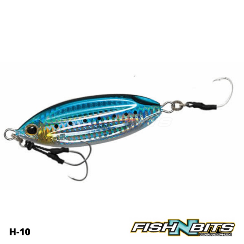 Palms – Slow Blatt Cast Oval|20g|30g|15g|30|H-10|H-49|MG-09|MG-530|MG-529|MG-98|MG-154|MG-510|H-29|H-528|RA-160|RA – 160