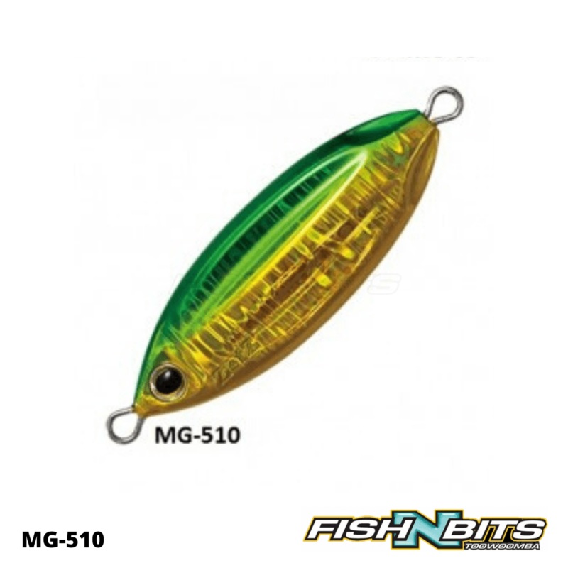 Palms – Slow Blatt Cast Oval|20g|30g|15g|30|H-10|H-49|MG-09|MG-530|MG-529|MG-98|MG-154|MG-510|H-29|H-528|RA-160|RA – 160