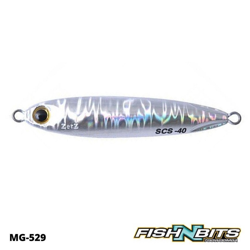 Palms – Slow Blatt Cast Wide|MG-530|H-10|MG-529|MG-154|H-29|MG-547|MG-09|MG-98|RA-160|H-49|RA- 160|20g|40g|30g