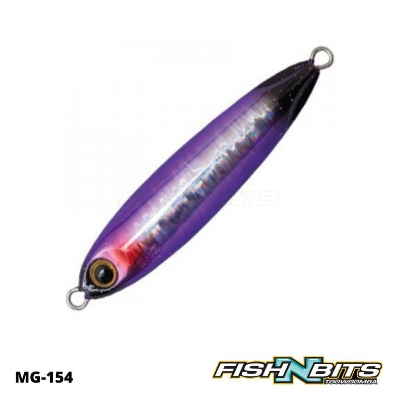 Palms – Slow Blatt Slim|H-29|MG-530|MG-510|MG-09|MG-98|MG-154|MG-529|H-10|MG-154s 30|RA-160|MG-556|20g|30g|40g