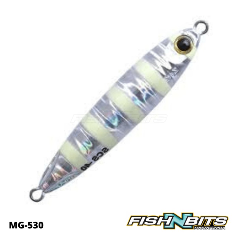 Palms – Slow Blatt Slim|H-29|MG-530|MG-510|MG-09|MG-98|MG-154|MG-529|H-10|MG-154s 30|RA-160|MG-556|20g|30g|40g