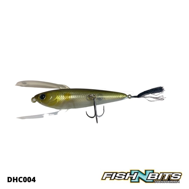 DStyle – Reserve 70mm|DHC008|DHC031|DHC032|DHC003|DHC004|DHC045|DHC030|DHC001|DHC002|Guchi Wakasagi|Sujiebi