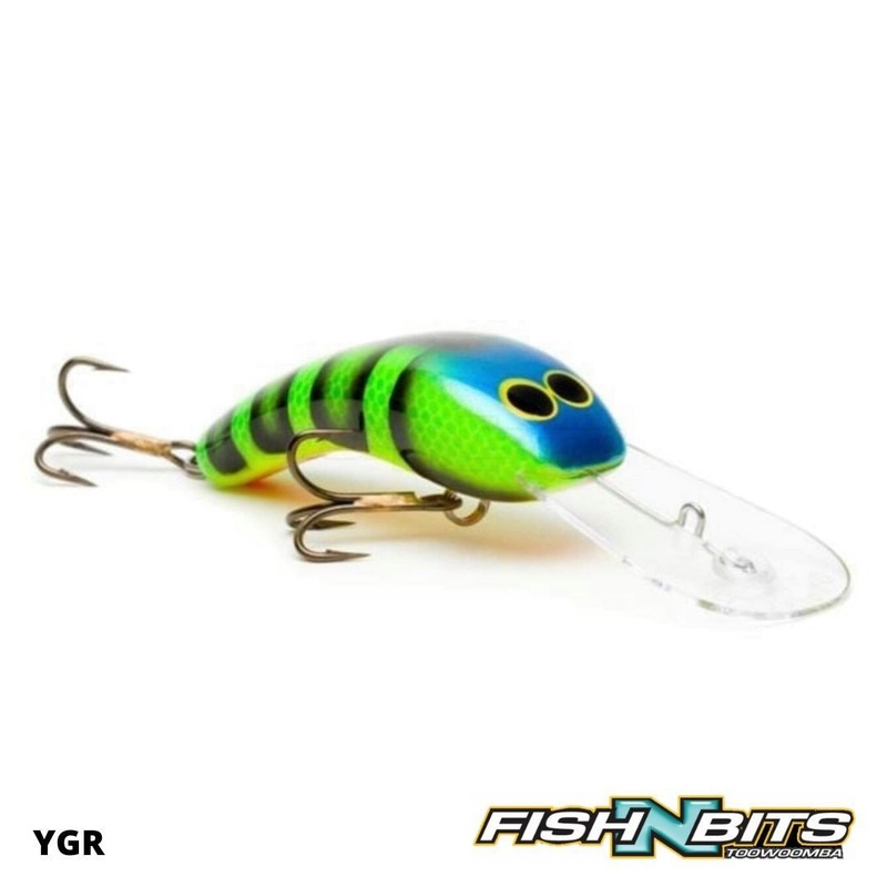 OAR-GEE – 75mm Plow (7.6m)|K|JV|MF|YOV|YGR|VBF|YWF