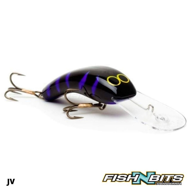 OAR-GEE – Pee Wee (4.5m)|YOV|MF|YGR|VBF|K|JV