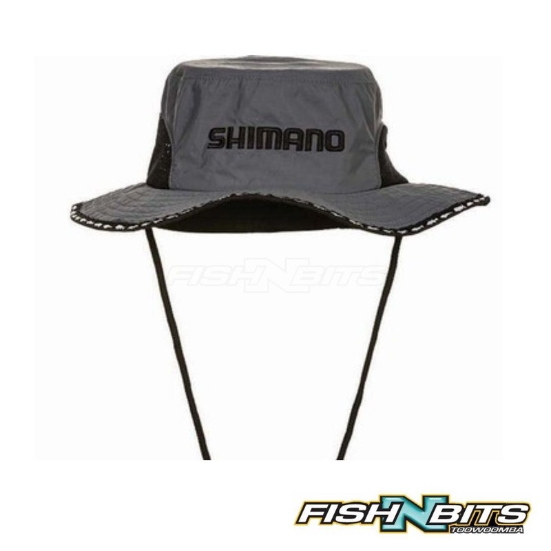 Shimano – Plugger Cap|light grey|dark shadow|darkwash|Digital Camo