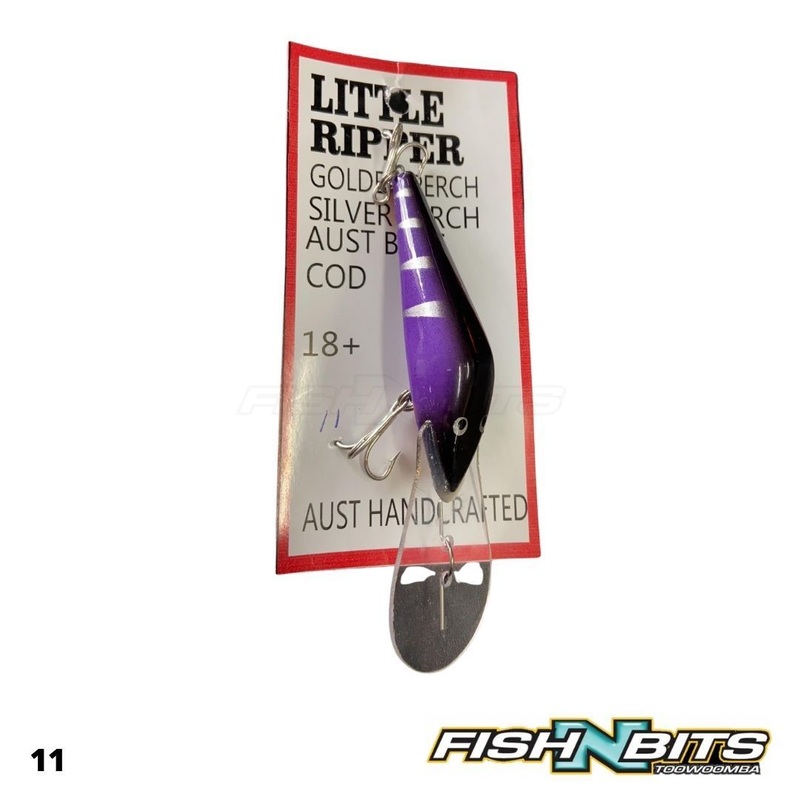 Little Ripper 18+|15|8|2|46|6|25|43|19|5|27|45|32b|3|17|1|12|4|10|18|20|13|9|52|11|16|9B|14|40|34|38|48|42|44|41|35|39|22|7|49|35B|50|33|51|21|26|47|33b|29|30|28|24|31|32|36|54