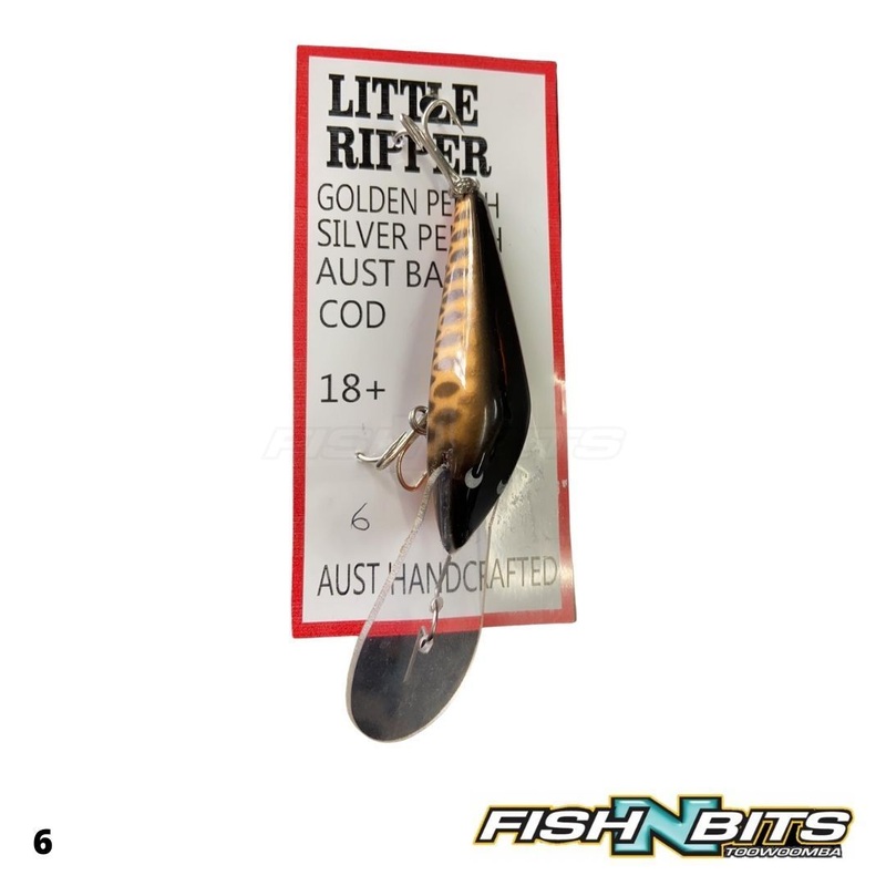Little Ripper 18+|15|8|2|46|6|25|43|19|5|27|45|32b|3|17|1|12|4|10|18|20|13|9|52|11|16|9B|14|40|34|38|48|42|44|41|35|39|22|7|49|35B|50|33|51|21|26|47|33b|29|30|28|24|31|32|36|54