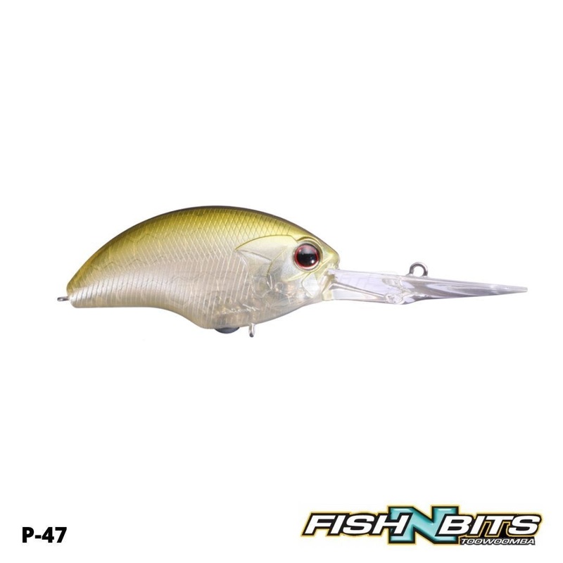 OSP-Blitz ex dr|H-23|PP-21|P-47|M-47|G-01|H-04|M-91|GG-64